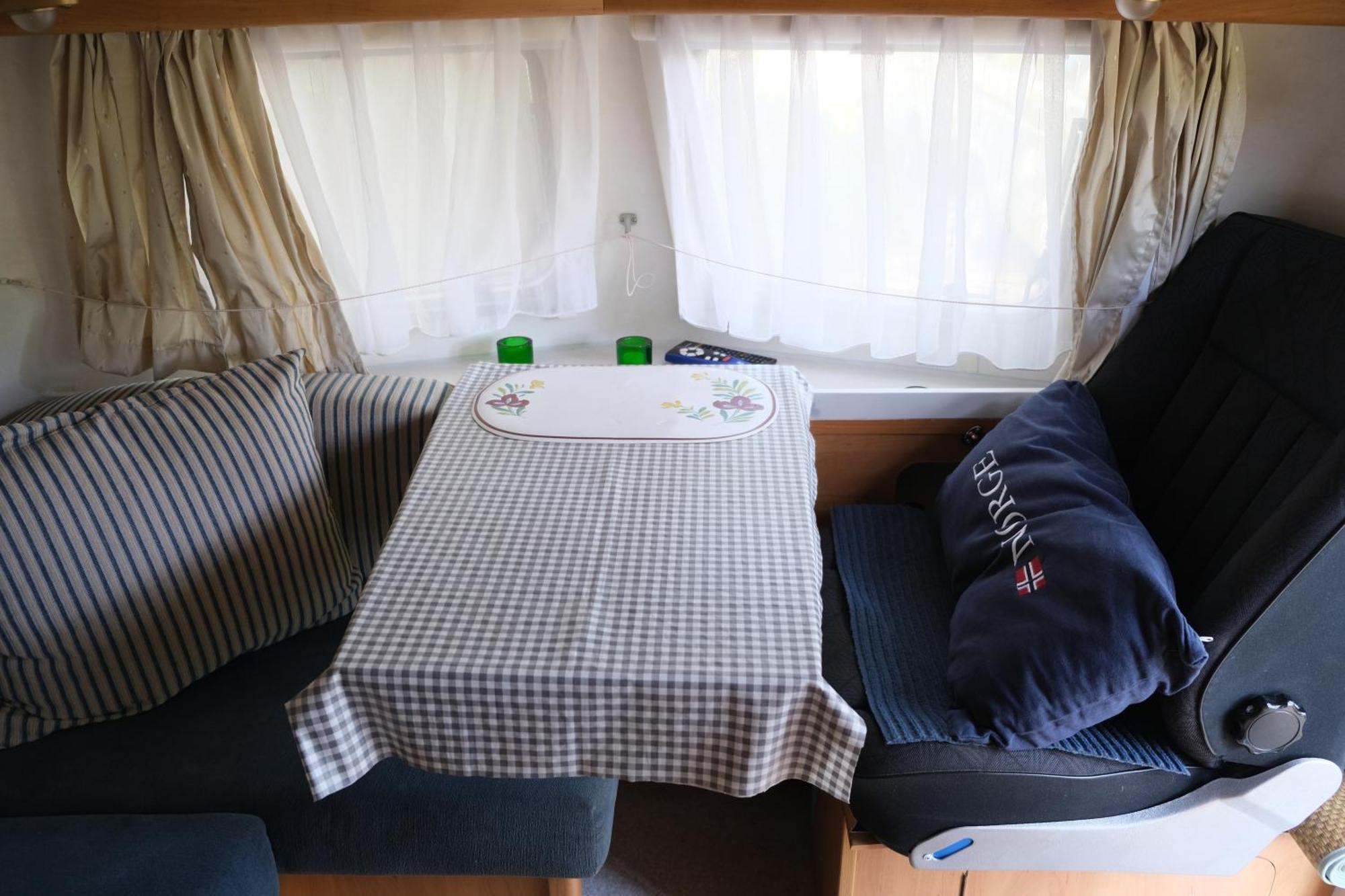 B&B Knardal Spa Neset Zewnętrze zdjęcie